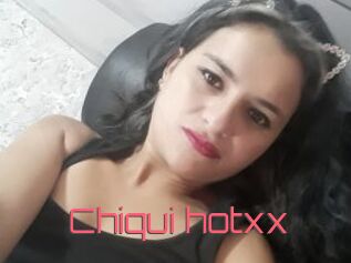 Chiqui_hotxx