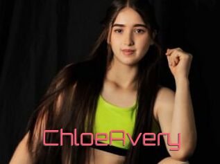 ChloeAvery