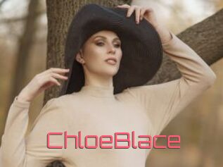ChloeBlace