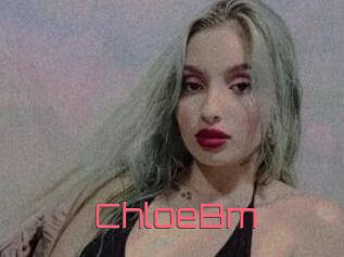 ChloeBm