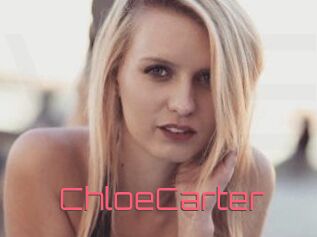 ChloeCarter