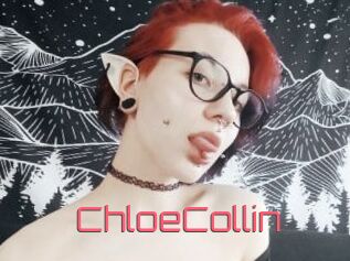ChloeCollin