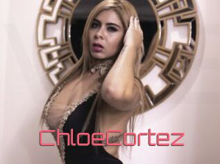 ChloeCortez