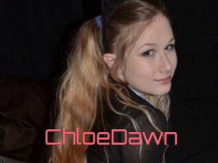 ChloeDawn