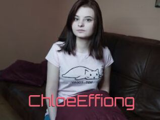 ChloeEffiong