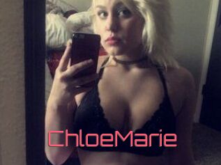 ChloeMarie