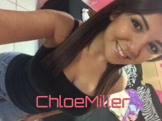 Chloe_Miller