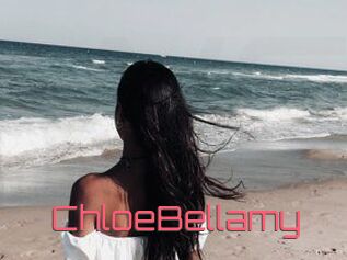 Chloe_Bellamy