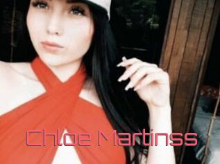 Chloe_Martinss