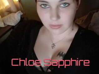 Chloe_Sapphire