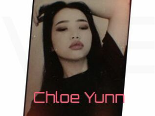Chloe_Yunn