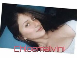 Chloemalvini