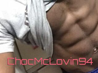 ChocMcLovin94