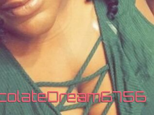 ChocolateDream6756