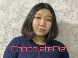 ChocolatePie1