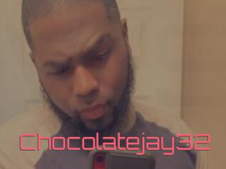 Chocolatejay32