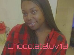 Chocolateluv19