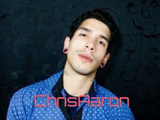 ChrisAaron