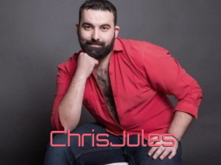 ChrisJules