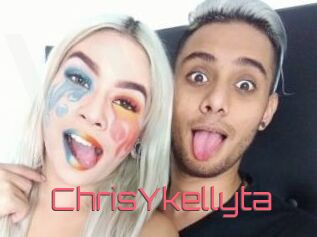 ChrisYkellyta