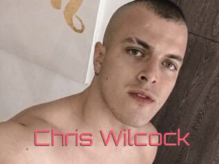 Chris_Wilcock