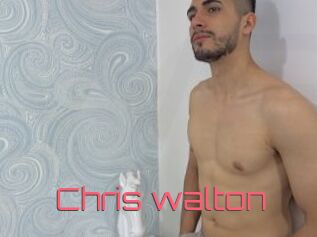 Chris_walton