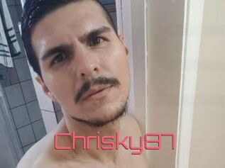 Chrisky87