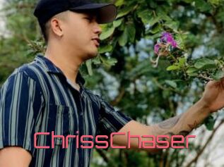 ChrissChaser