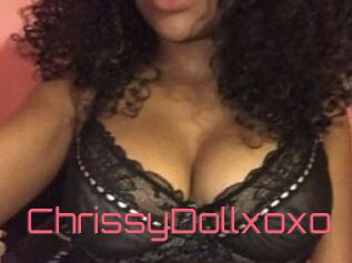 ChrissyDollxoxo