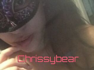 Chrissybear