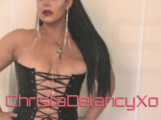 ChristaDelancyXo