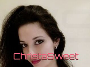 ChristaSweet