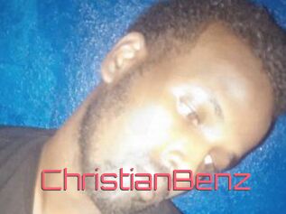 Christian_Benz