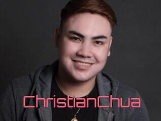 ChristianChua