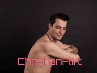 ChristianFlirt