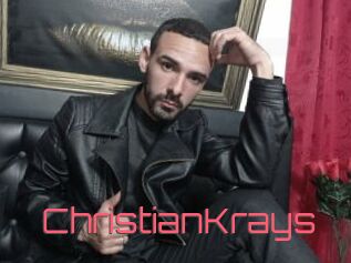 ChristianKrays