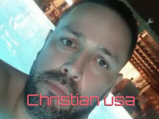 Christian_usa