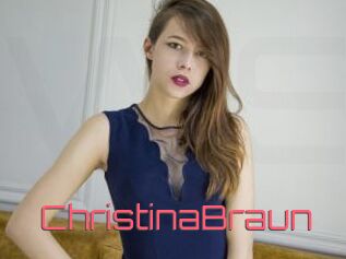 ChristinaBraun