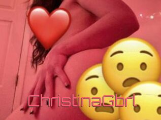 ChristinaGbrl