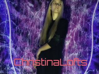 ChristinaLofts