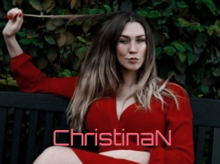 ChristinaN