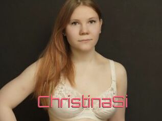 ChristinaSi