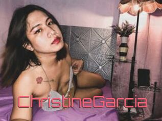 ChristineGarcia