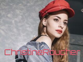 ChristineRoucher