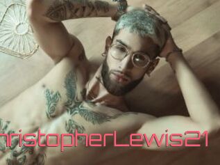 ChristopherLewis21