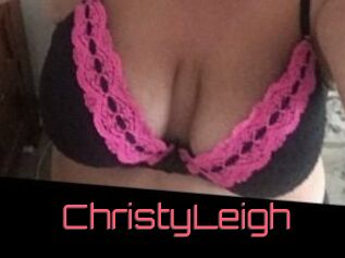 Christy_Leigh