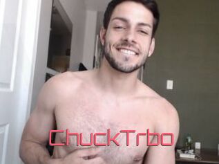 ChuckTrbo