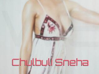 Chulbuli_Sneha