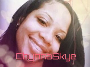 Chynna_Skye