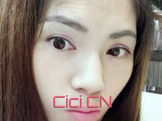 Cici_CN